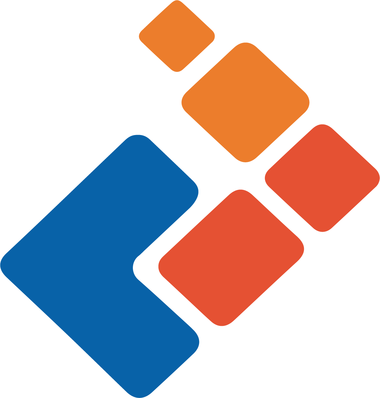 Logo JEM