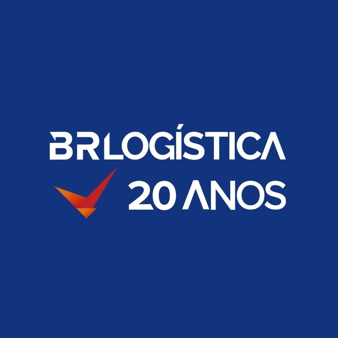 BR Logística