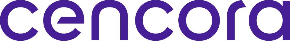 Cencore