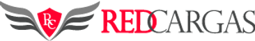 Red Cargas