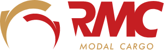 RMC Transportes