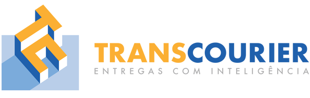 Transcourier
